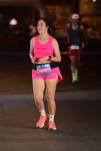 BIB: 
                            <button type="button" onclick="openModal(24350942)" class="btn btn-primary btn-sm float-right btn-popup" data-toggle="modal" data-target=".modal-high-quality">
                        <i class="fas fa-shopping-cart"></i> Add to Cart
                    </button>
                                            <button type="button" onclick="isThisMe(24350942, true)" class="btn btn-success btn-sm float-right btn-popup btn-isme hidden" data-toggle="tooltip" data-placement="bottom" title="นี่คือรูปของคุณใช่ไหม คลิกที่นี่เพื่อเอาเข้าอัลบั้ม">
                        <i class="fas fa-plus"></i> Add to album
                    </button>
                    <button type="button" onclick="isThisMe(24350942, false)" class="btn btn-warning btn-sm float-right btn-popup btn-isnotme hidden">
                        <i class="fas fa-ban"></i> Remove from album
                    </button>